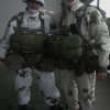 6TH OPERATION WINTER STORM_013